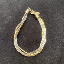 22ct gold plated for sale  KEIGHLEY