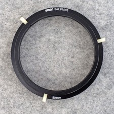 Sinar adapter ring gebraucht kaufen Sinar adapter ring gebraucht kaufen  Klötze, Apenburg-Winterfeld