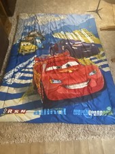Disney cars lightning for sale  Murrieta