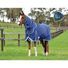 Weatherbeeta comfitec ultra for sale  USA