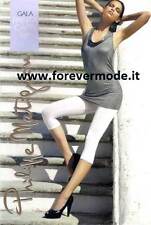 Pantacapri donna matignon usato  Bellaria Igea Marina