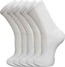 mens socks for sale mens socks for sale BIRMINGHAM