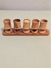 Livenholz schale länge gebraucht kaufen Livenholz schale länge gebraucht kaufen  Erbach