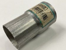 New 548503 id for sale  Houston