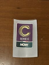 patch lega calcio serie usato patch lega calcio serie usato Milano