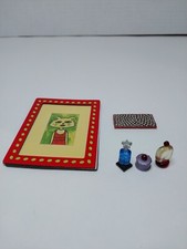 American girl illuma for sale  Detroit Lakes