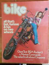 Like new vintage for sale  DONCASTER