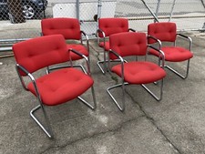 Vintage mid century for sale  Valley Springs