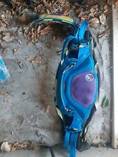 Kite harness size usato  Olbia