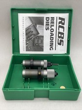 S1al rcbs .17 for sale  Roswell