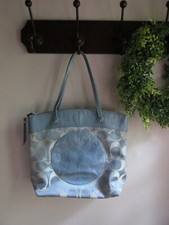 Nwt coach f18335 for sale  Neosho