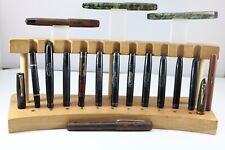 Vintage fountain pen for sale  BRISTOL