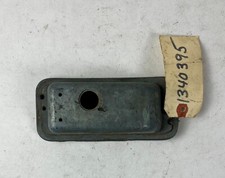 New old stock for sale  West Newbury