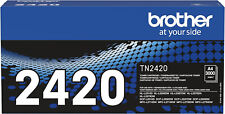 Brother 2420 cartuccia usato  Bologna