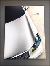 2009 infiniti m35 for sale  Red Wing