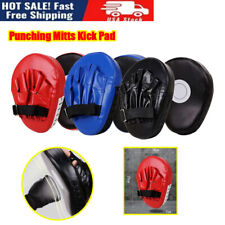 1pc boxing pads for sale  USA