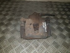 Vauxhall corsa brake for sale  ROTHERHAM