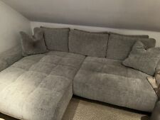 Ecksofa schlaffunktion bettkas gebraucht kaufen  Berlin