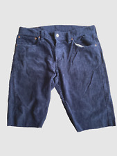 levi s 511 corduroy for sale levi s 511 corduroy for sale DURHAM