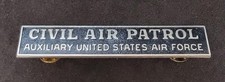 Vintage civil air for sale  Shelbyville