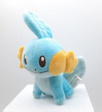 Pokemon center mudkip for sale  Hillsboro