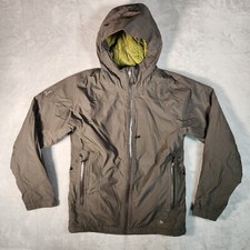 Rei jacket mens for sale  Port Richey