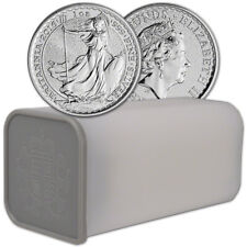 Royal mint coin for sale  FARNBOROUGH