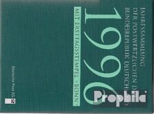 Briefmarken brd 1996 gebraucht kaufen  Gießen