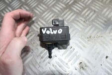 Stellmotor scheinwerfer leucht gebraucht kaufen Stellmotor scheinwerfer leucht gebraucht kaufen  Unna