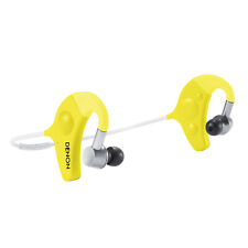 Denon exercise freak for sale  Los Angeles