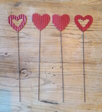 Valentine day rustic for sale  Columbia