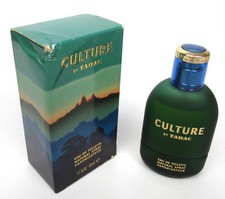 Tabac culture tabac gebraucht kaufen  Ratingen