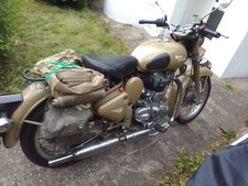 royal enfield classic 500 for sale royal enfield classic 500 for sale TORQUAY