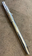 Genuine triumph america for sale  TELFORD