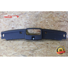 8s7867512a copertura traversa usato 8s7867512a copertura traversa usato  Italia