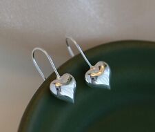 925 sterling silver for sale  SOUTHSEA