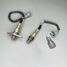 Lambda oxygen sensor for sale  Fort Lauderdale