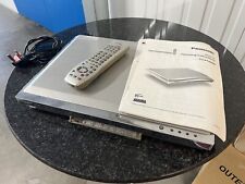Panasonic plasma monitor for sale  BOLTON