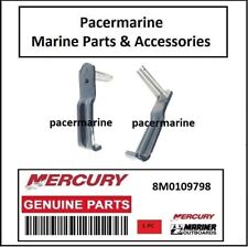 Mercury mariner oem for sale  ALDERSHOT