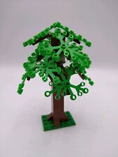 Lego laubbaum city gebraucht kaufen  Bornheim