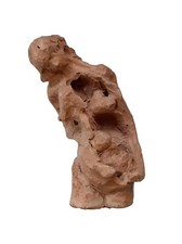 Stupenda scultura stilizzata usato Stupenda scultura stilizzata usato  Roma