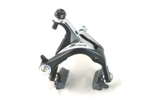 Shimano rennbremse dura gebraucht kaufen  Rotenburg