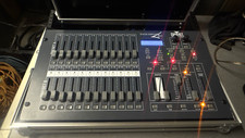 Chauvet stage designer for sale  Tucson