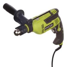 Ryobi 6.2 amp for sale  USA