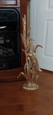 Solid brass floor for sale  Pahrump