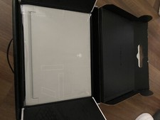 X17 alienware 2tb for sale  WARRINGTON