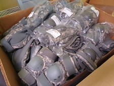 96x army xxl gebraucht kaufen 96x army xxl gebraucht kaufen  Wolsdorf