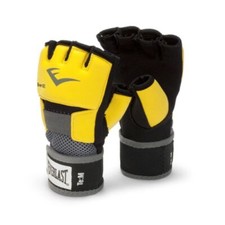 Used everlast evergel for sale  Buffalo