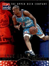 Card nba grant usato  Italia
