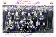 Wales 1906 international for sale  NEATH